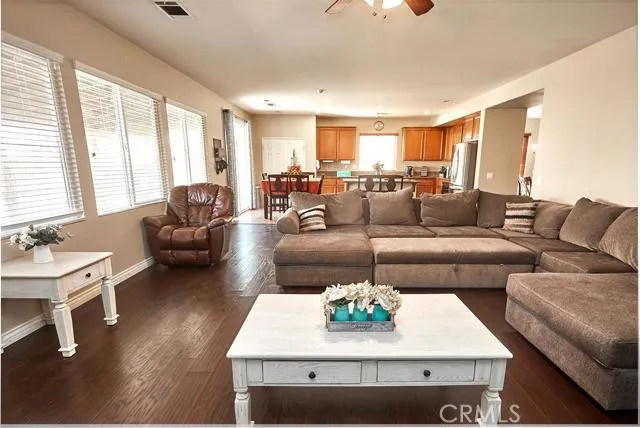 11796 Nyack Road, Victorville, California 92392