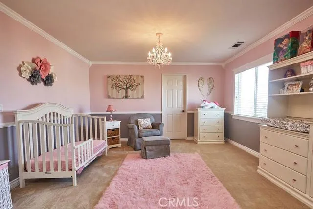 11796 Nyack Road, Victorville, California 92392