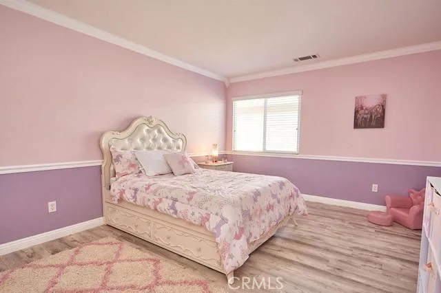 11796 Nyack Road, Victorville, California 92392