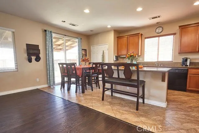 11796 Nyack Road, Victorville, California 92392