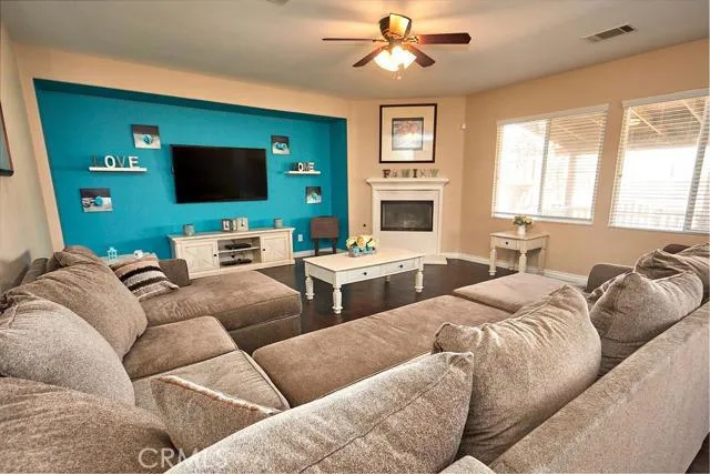 11796 Nyack Road, Victorville, California 92392