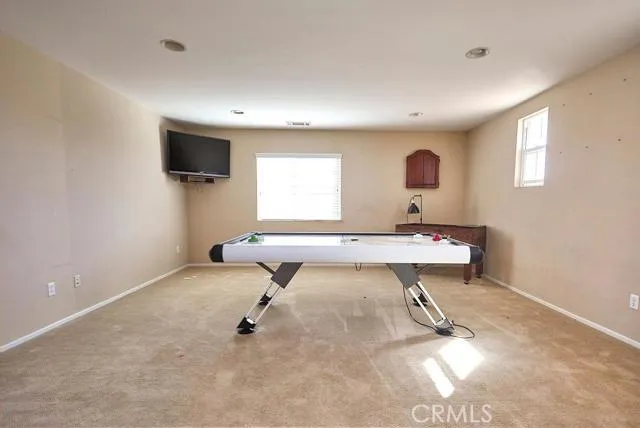 11796 Nyack Road, Victorville, California 92392