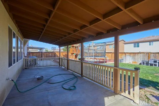 11796 Nyack Road, Victorville, California 92392