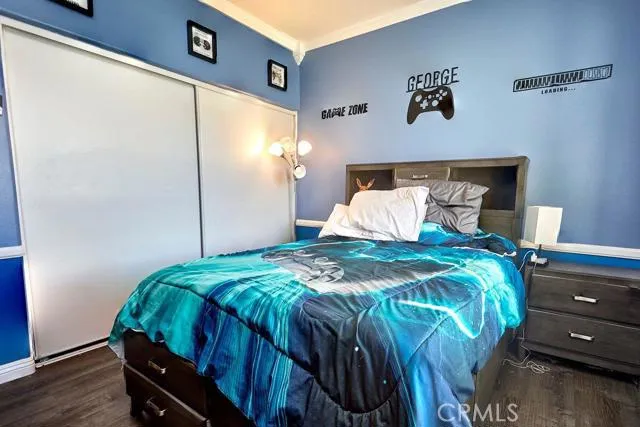 11796 Nyack Road, Victorville, California 92392