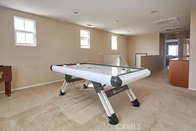11796 Nyack Road, Victorville, California 92392