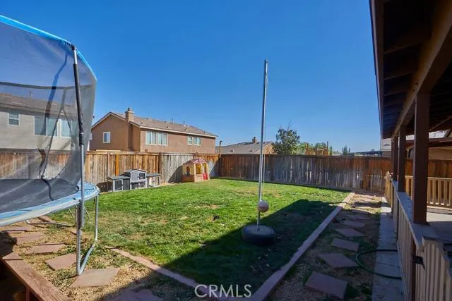 11796 Nyack Road, Victorville, California 92392