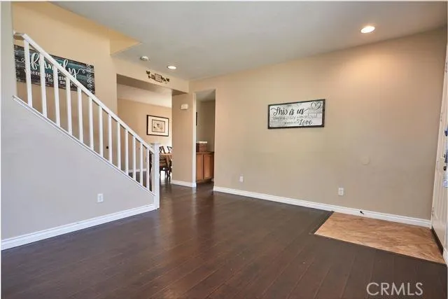 11796 Nyack Road, Victorville, California 92392