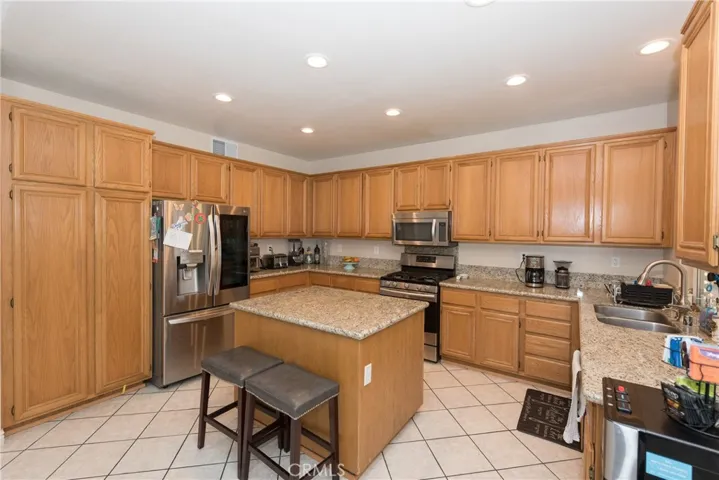 2309 Adonis Place, Corona, California 92882