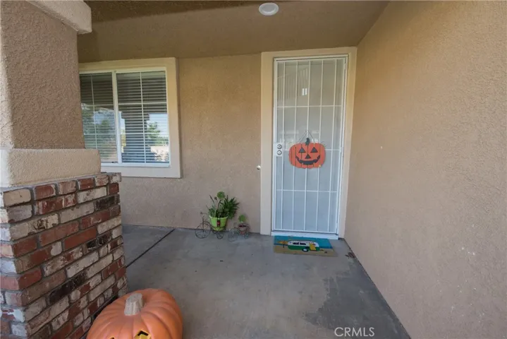 2309 Adonis Place, Corona, California 92882