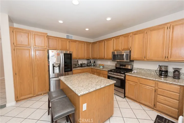 2309 Adonis Place, Corona, California 92882