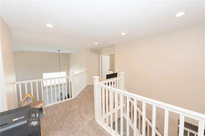 2309 Adonis Place, Corona, California 92882