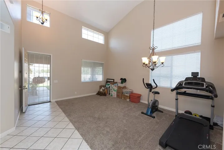 2309 Adonis Place, Corona, California 92882