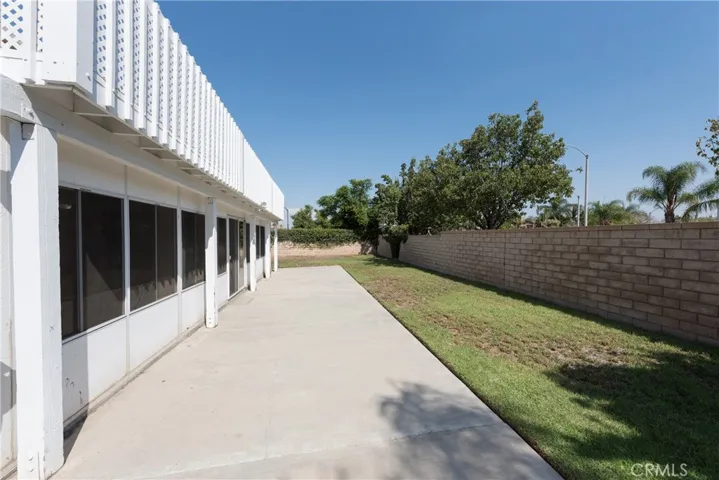 2309 Adonis Place, Corona, California 92882