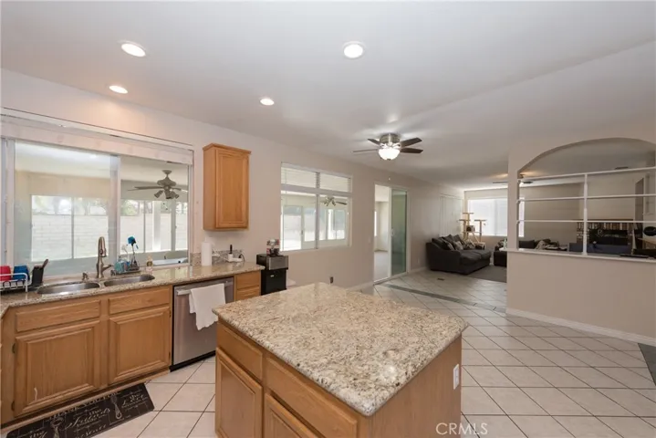 2309 Adonis Place, Corona, California 92882