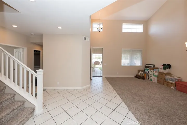 2309 Adonis Place, Corona, California 92882