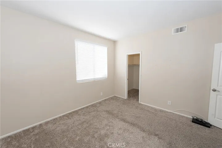 Mainfloor Bedroom 1