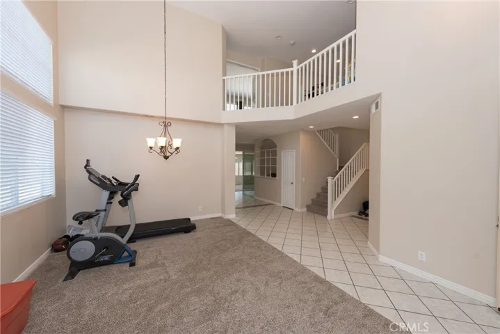 2309 Adonis Place, Corona, California 92882