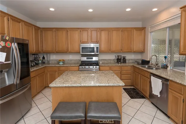 2309 Adonis Place, Corona, California 92882