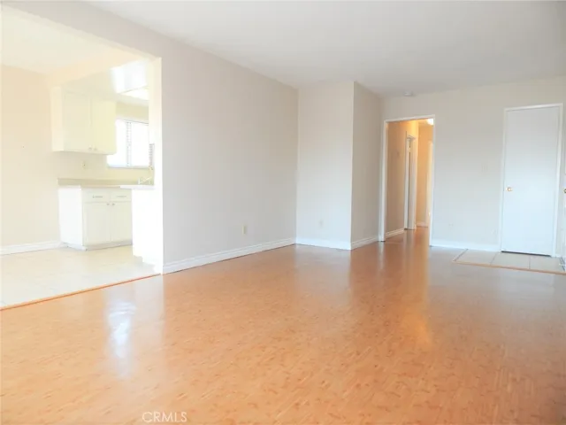 16972 Hoskins Lane 8, Huntington Beach, California 92649