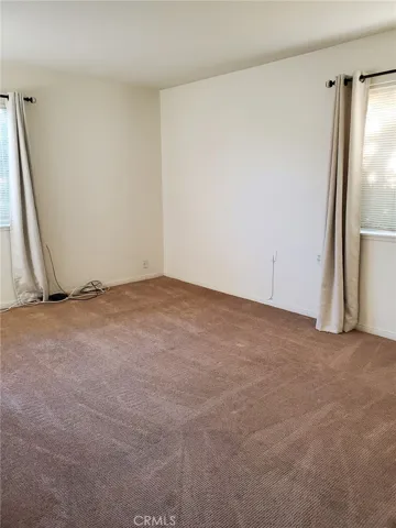 715 Avenida Majorca A, Laguna Woods, California 92637