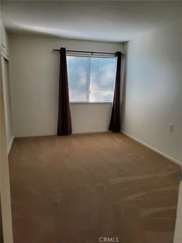 715 Avenida Majorca A, Laguna Woods, California 92637