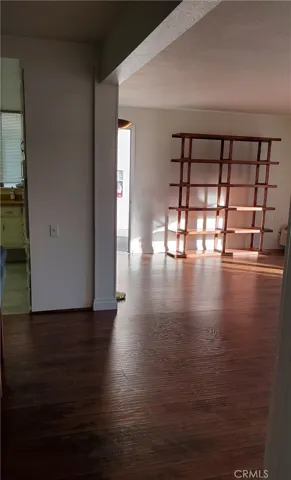 715 Avenida Majorca A, Laguna Woods, California 92637