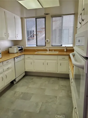 715 Avenida Majorca A, Laguna Woods, California 92637