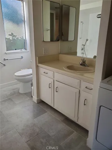715 Avenida Majorca A, Laguna Woods, California 92637