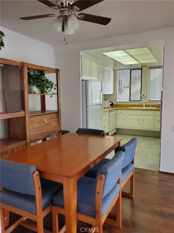 715 Avenida Majorca A, Laguna Woods, California 92637