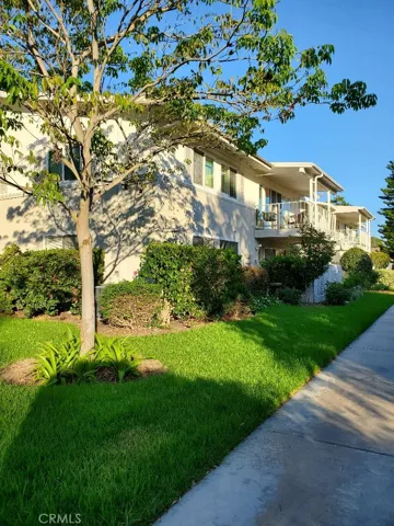 715 Avenida Majorca A, Laguna Woods, California 92637
