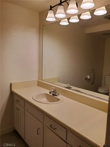 715 Avenida Majorca A, Laguna Woods, California 92637