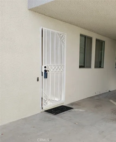 715 Avenida Majorca A, Laguna Woods, California 92637