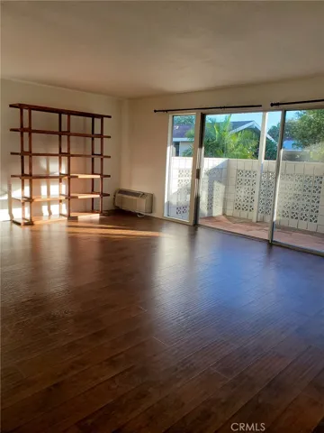 715 Avenida Majorca A, Laguna Woods, California 92637
