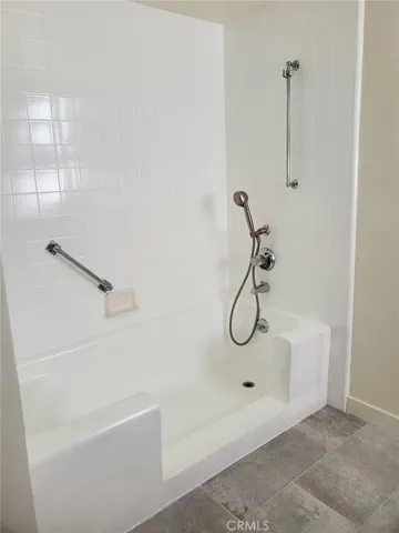 715 Avenida Majorca A, Laguna Woods, California 92637