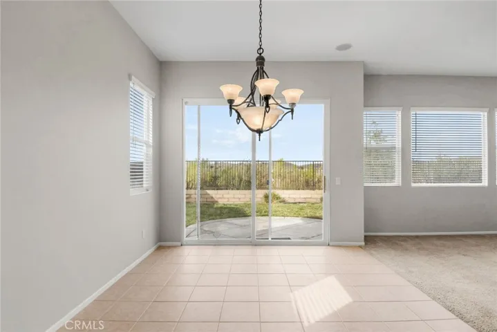 32402 Safflower Street, Winchester, California 92596