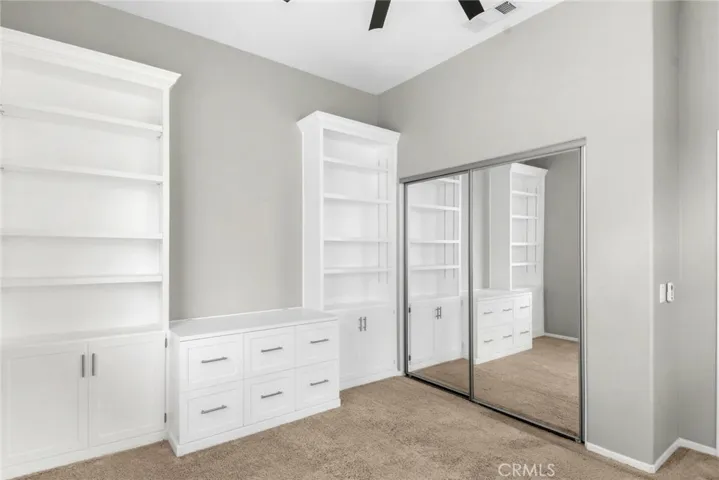 32402 Safflower Street, Winchester, California 92596