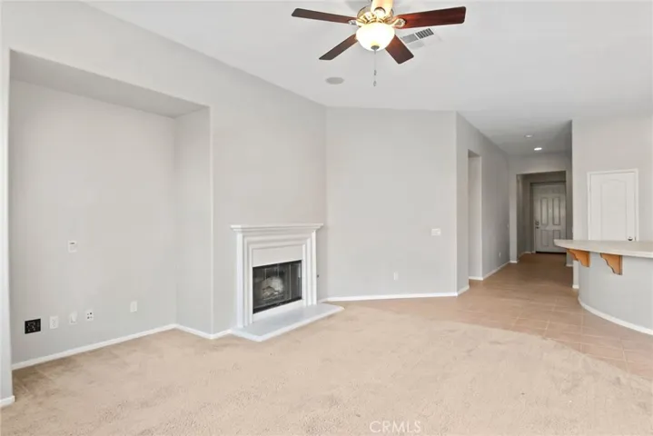 32402 Safflower Street, Winchester, California 92596