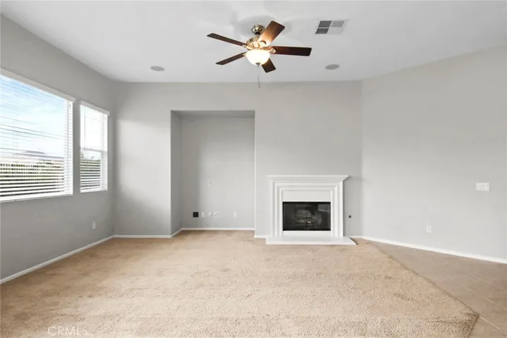 32402 Safflower Street, Winchester, California 92596