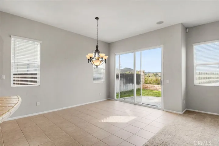 32402 Safflower Street, Winchester, California 92596