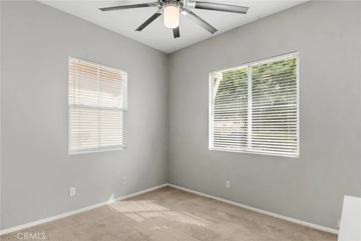 32402 Safflower Street, Winchester, California 92596