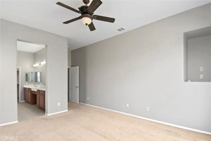 32402 Safflower Street, Winchester, California 92596