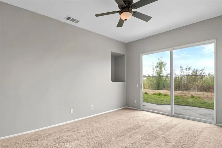 32402 Safflower Street, Winchester, California 92596
