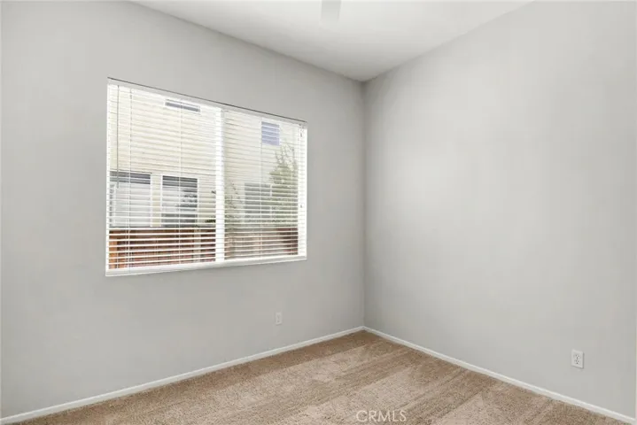 32402 Safflower Street, Winchester, California 92596