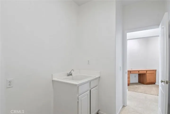 32402 Safflower Street, Winchester, California 92596