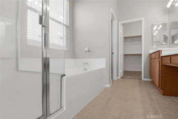 32402 Safflower Street, Winchester, California 92596