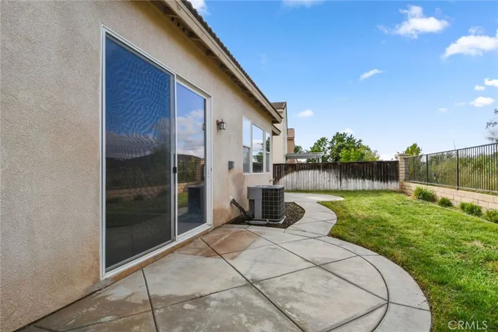 32402 Safflower Street, Winchester, California 92596