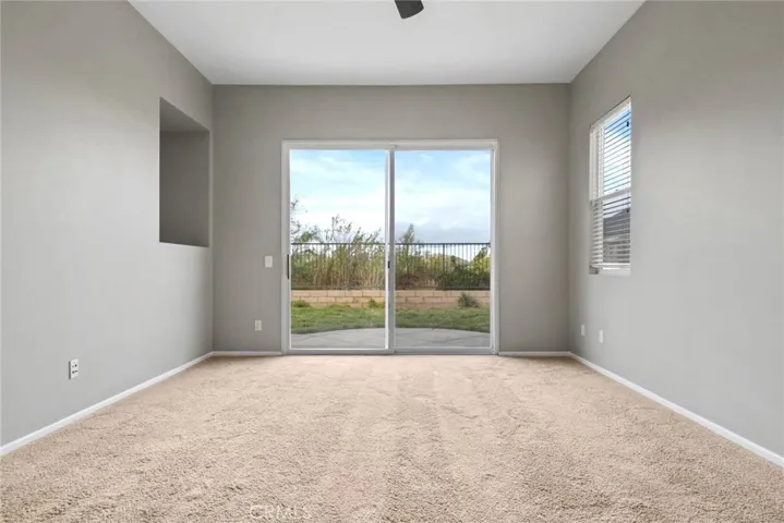 32402 Safflower Street, Winchester, California 92596