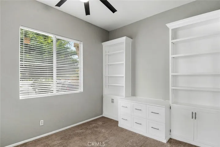 32402 Safflower Street, Winchester, California 92596