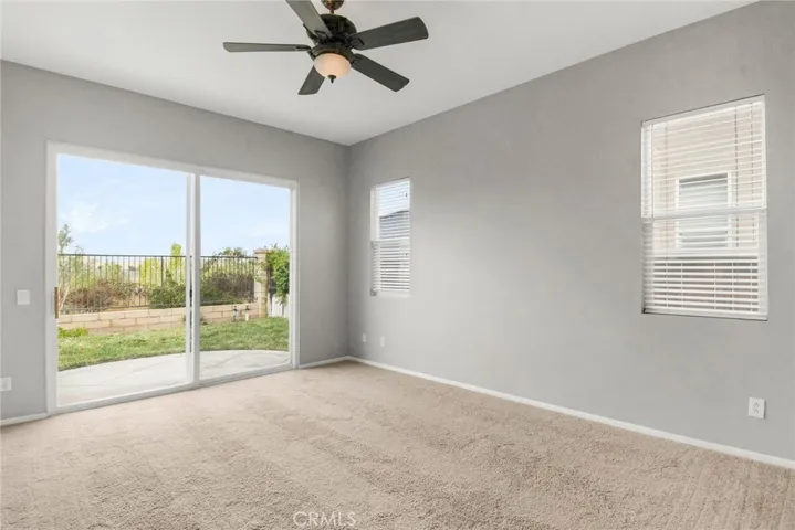 32402 Safflower Street, Winchester, California 92596