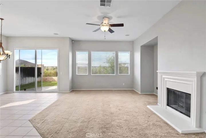 32402 Safflower Street, Winchester, California 92596